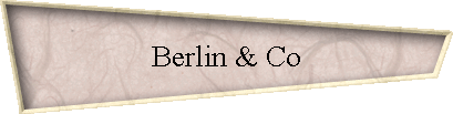 Berlin & Co