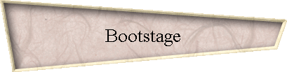 Bootstage