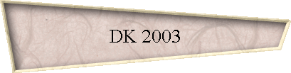 DK 2003