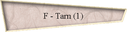 F - Tarn (1)