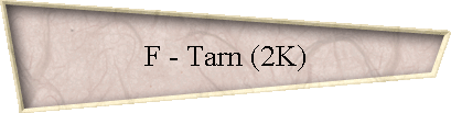 F - Tarn (2K)