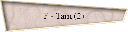 F - Tarn (2)