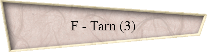 F - Tarn (3)