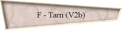 F - Tarn (V2b)