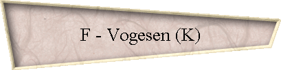 F - Vogesen (K)