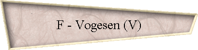 F - Vogesen (V)