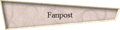 Fanpost