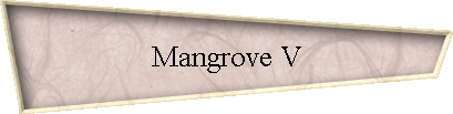 Mangrove V