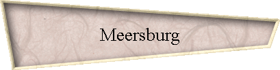 Meersburg