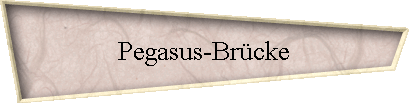 Pegasus-Brcke