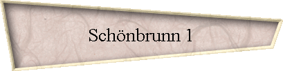 Schnbrunn 1