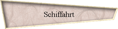 Schiffahrt